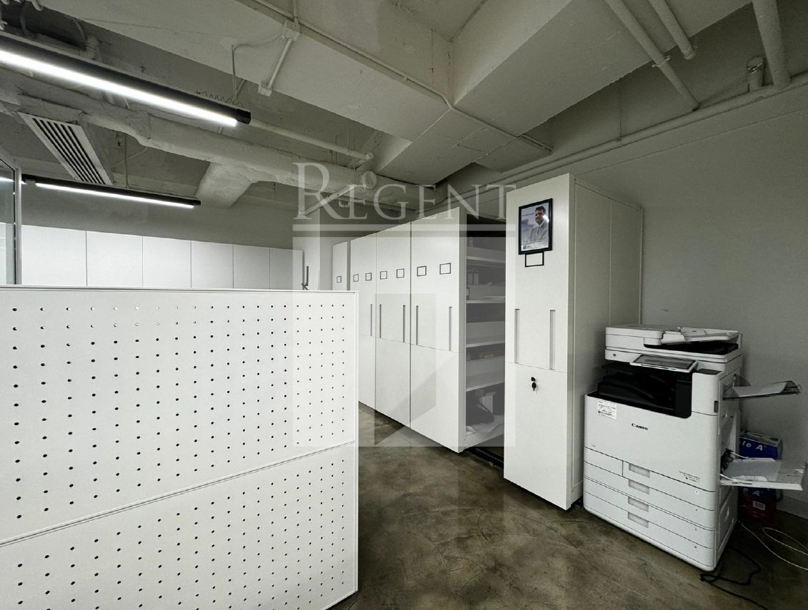 MIRA PLACE 1 TOWER A (美丽华广场一期 A座)-C0571539