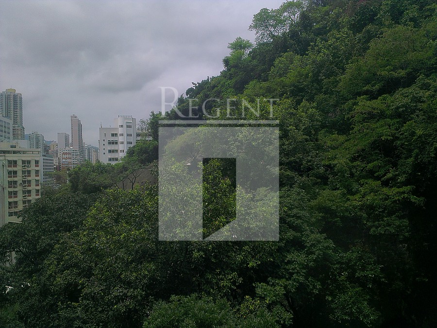 TAI SHING COMMERCIAL (YAUMATI) BUILDING (泰盛商业 油麻地 大楼)-RGP007597