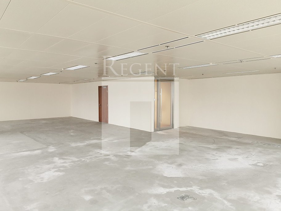 EXCHANGE SQUARE - TOWER TWO (交易广场二座)-RGP021757