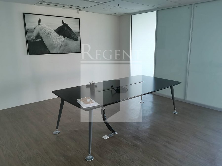 GATEWAY TOWER 01 (港威大厦 第01座)-RGP008048