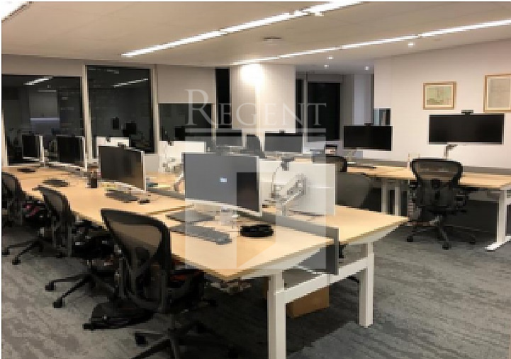 PACIFIC PLACE (太古廣場)