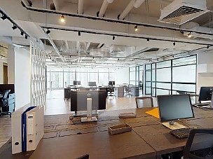 OCTAGON (嘉达环球中心)-RGP025194