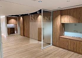 NEW WORLD TOWER (新世界大厦)-RGP015031