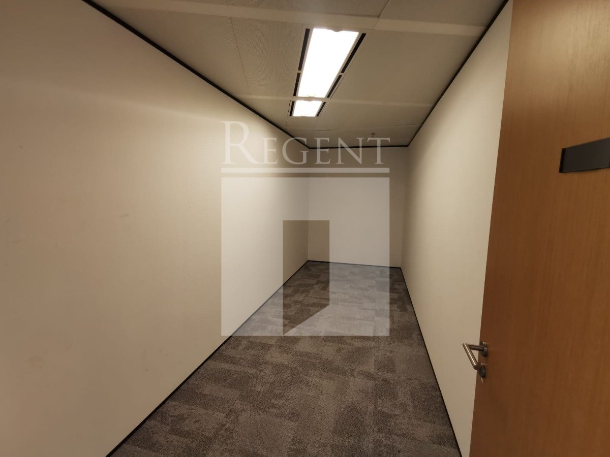 LEE GARDEN ONE (利园一期)-RGP012552