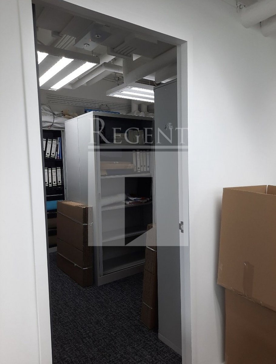 MAGNET PLACE TOWER 01 -RGP030177