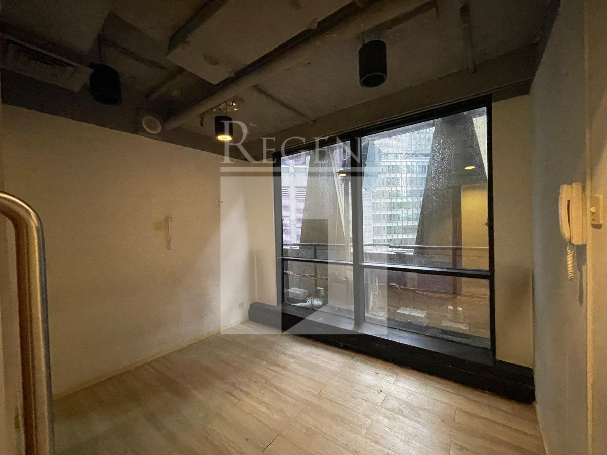 CENTURY SQUARE (世纪广场)-C0594543