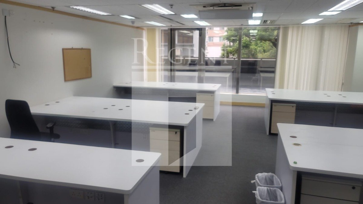 SILVERCORD BLOCK 02 (新港中心 第02座)