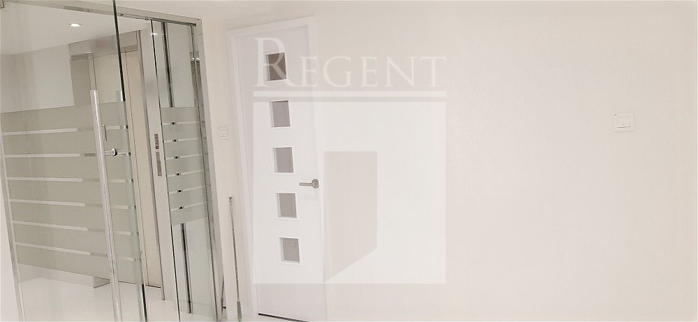 THE HARVEST (丰怡中心)-RGP020583