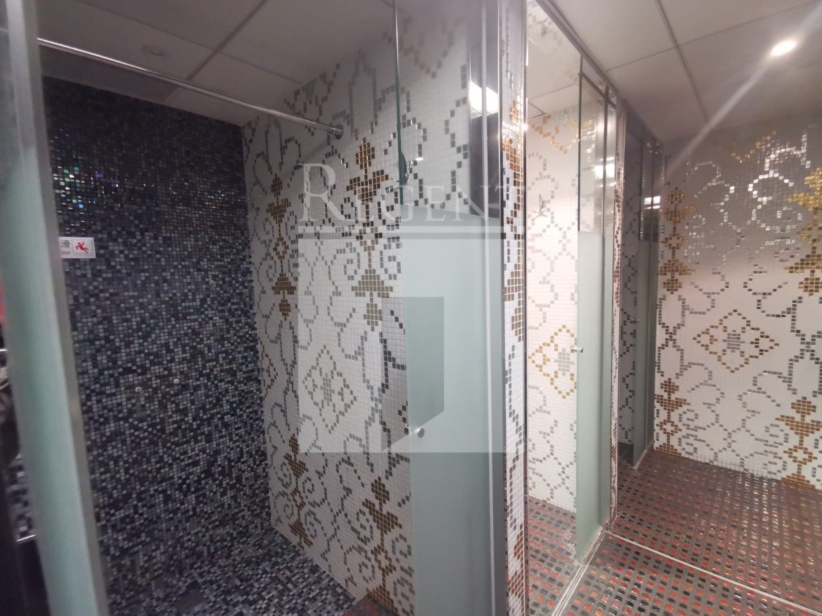 LANGHAM PLACE (朗豪坊)-RGP024925