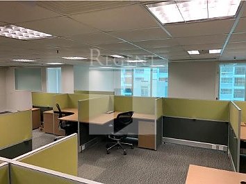 CHINA HONG KONG CITY BLOCK 03 (中港城 第03座)