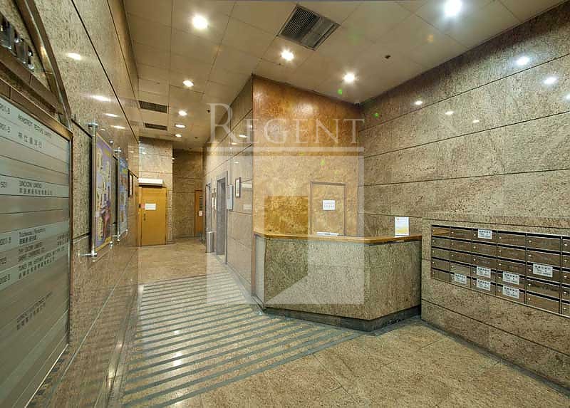 PAN ASIA CENTRE (泛亚中心)-RGP006214