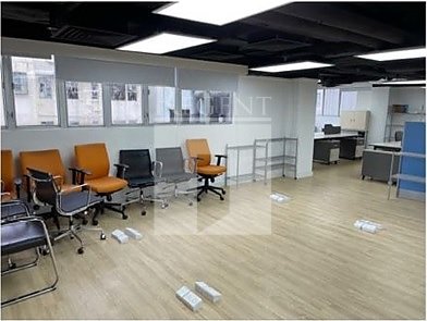 CHINA INSURANCE BUILDING (中国保险大厦)-RGP025232