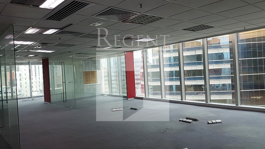 GOLDEN CENTRE (金龙中心)-RGP015434