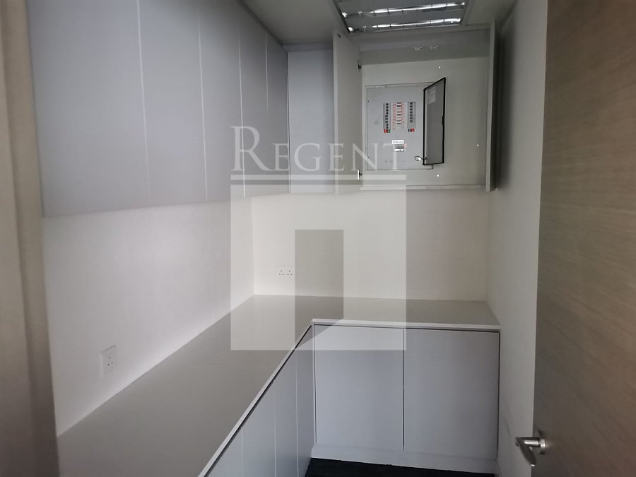 WING ON CENTRE (永安中心)-RGP011467