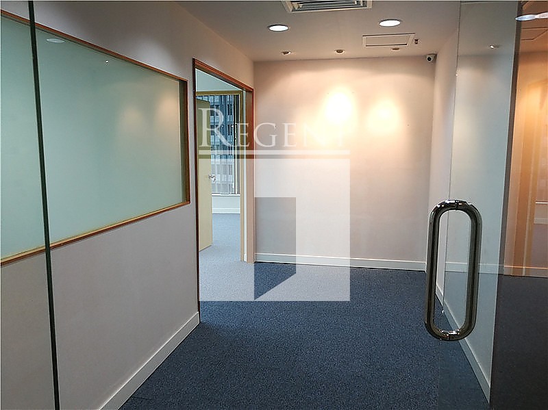 EMPEROR GROUP CENTRE (英皇集团中心)-RGP018242