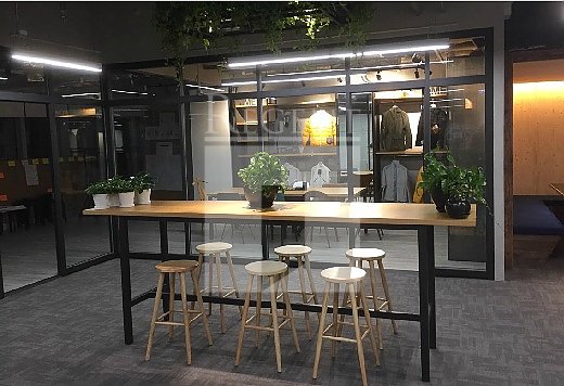 MILLENNIUM CITY PHASE 03 (创纪之城 第03期)-RGP022756