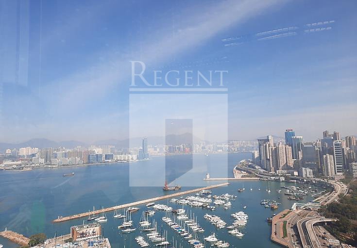 SINO PLAZA (信和广场)-RGP023427