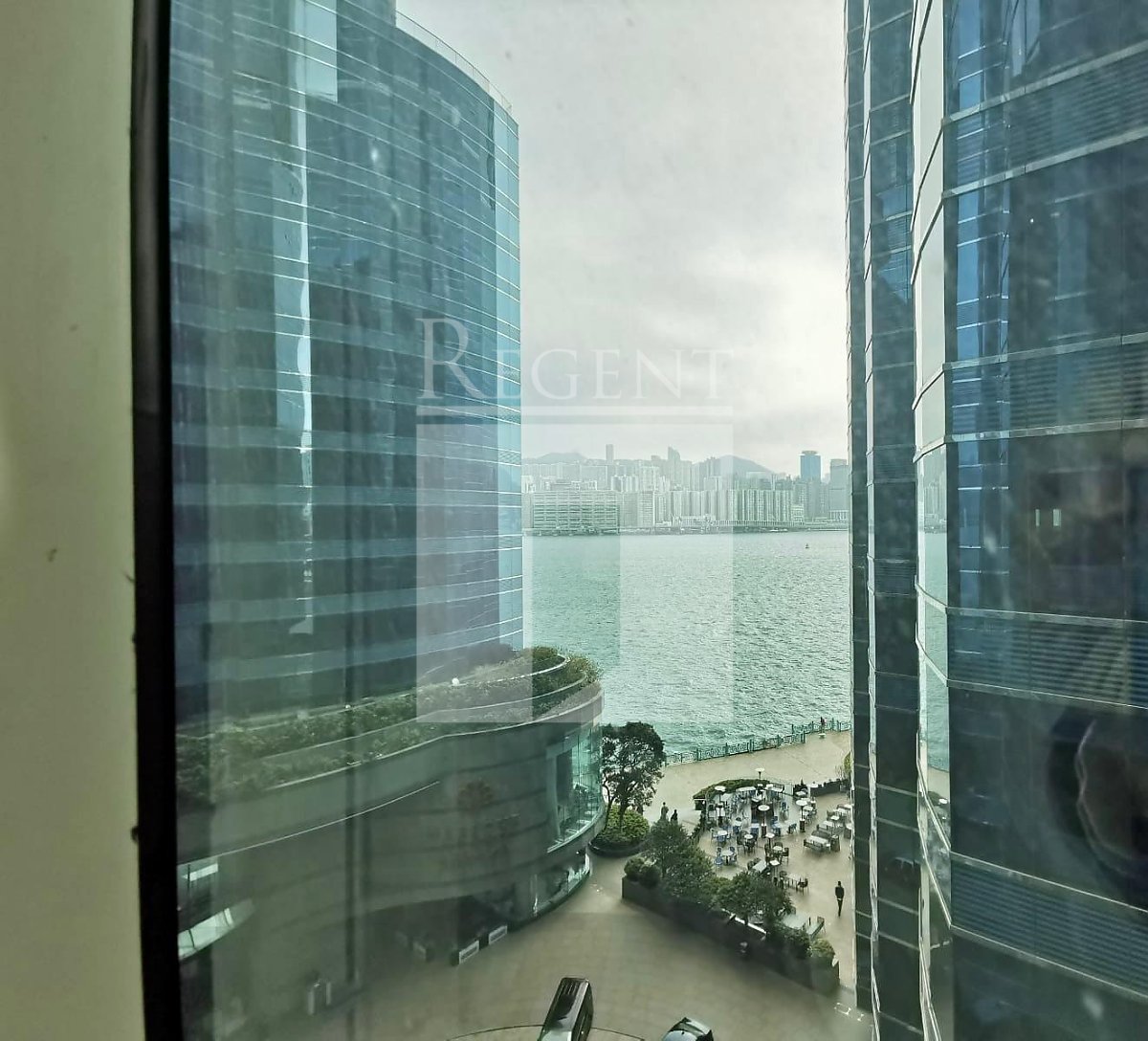 HARBOURFRONT TOWER 02 (海滨广场 第02座)-RGP020920