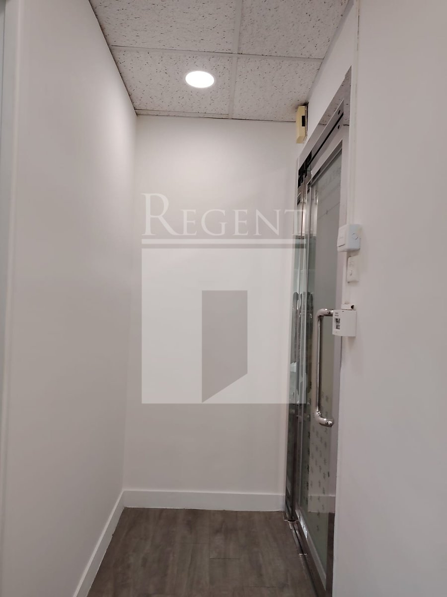 TESBURY CENTRE (金钟汇中心)-RGP000053