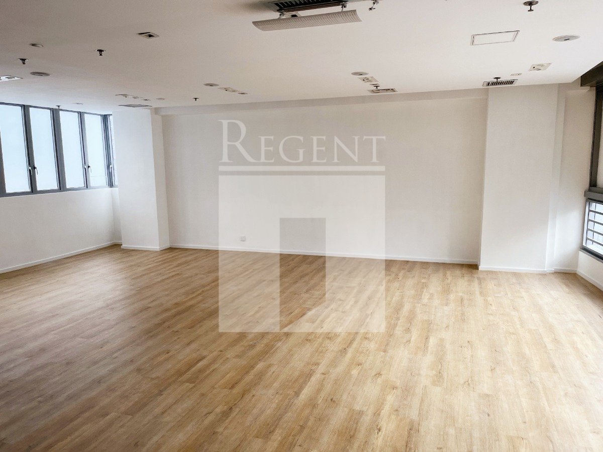 PAREKH HOUSE (巴力大厦)-RGP003943