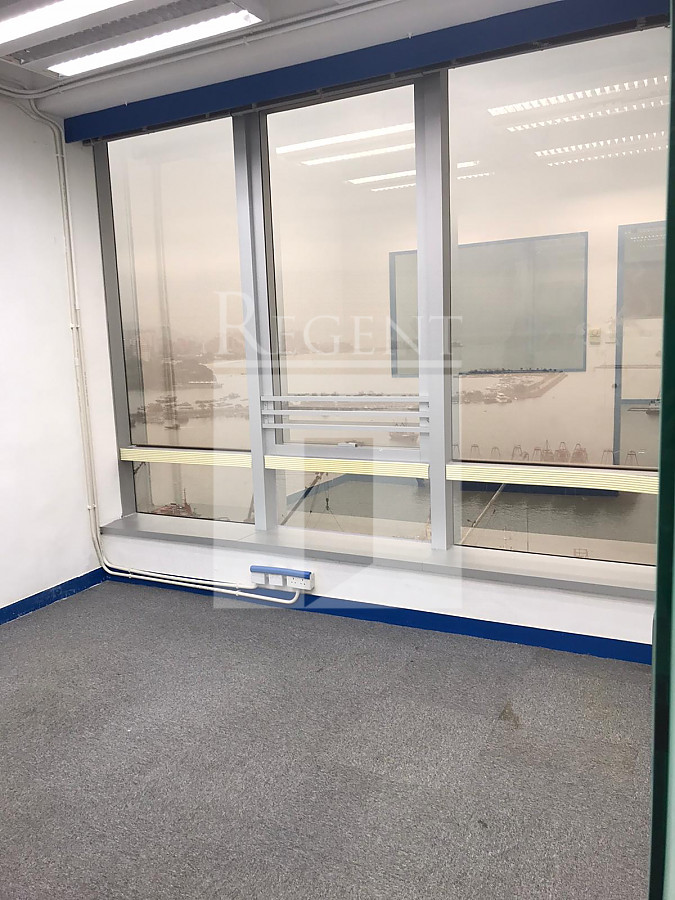 TUEN MUN CENTRAL SQUARE (屯门中央广场)-RGP021929