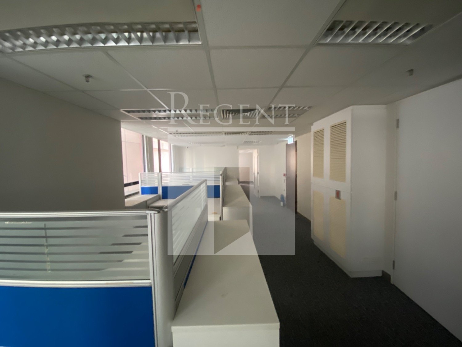 NAN DAO COMMERCIAL BUILDING (南岛商业大厦)-C0610252