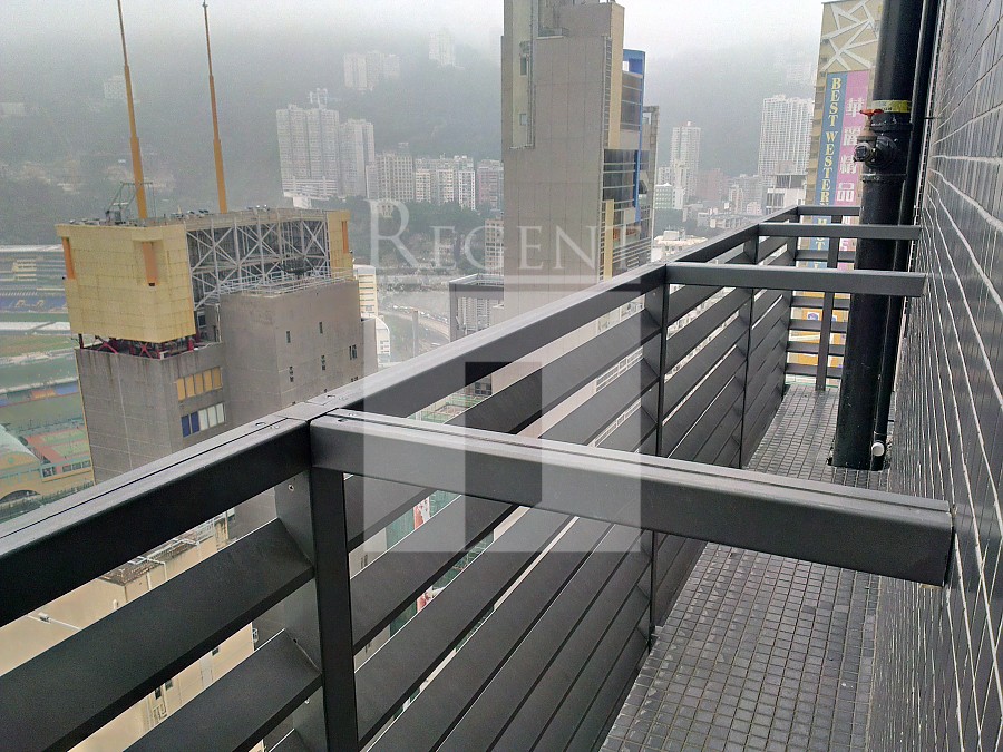 OLIV (霎东街15-21号)-B6137987