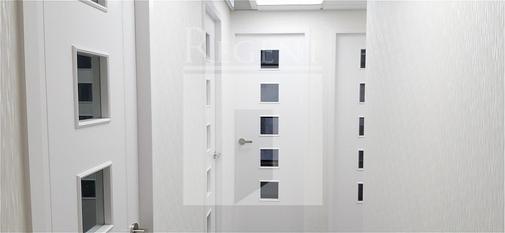 THE HARVEST (丰怡中心)-RGP020583