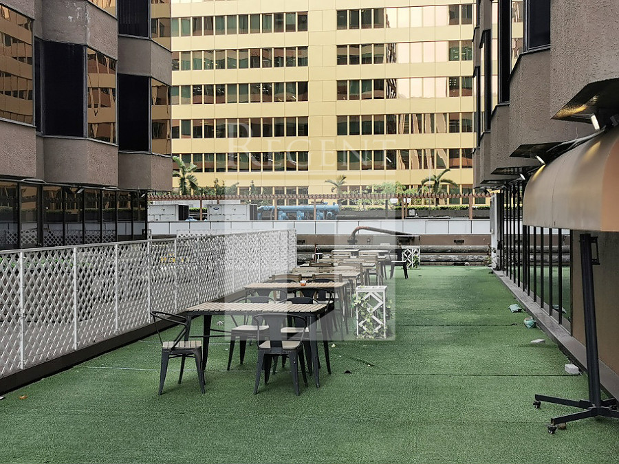 SOUTH SEAS CENTRE BLOCK 01 (南洋中心 第01座)-RGP021814