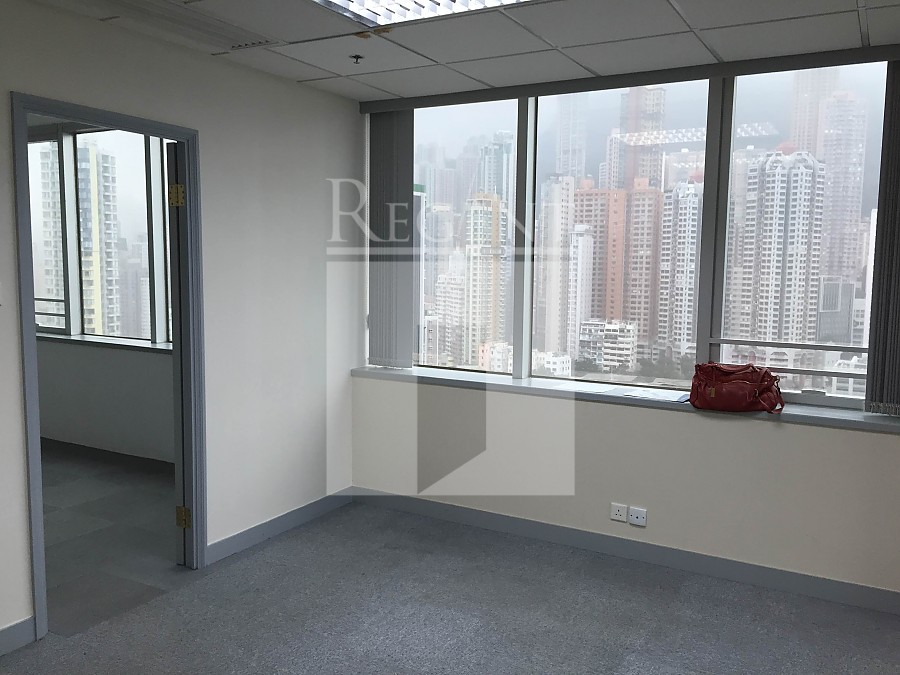 YAT CHAU INT'L PLAZA (一洲国际广场 (已改名))-RGP012120