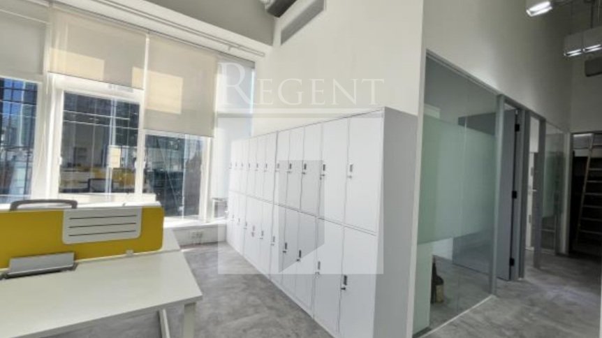 THE HENNESSY (THE HENNESSY)-RGP7255481