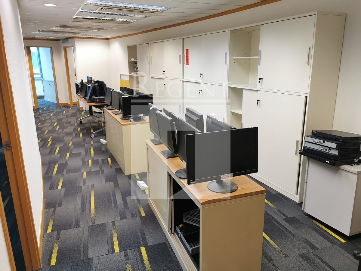 GRAND CENTURY PLACE TOWER 01 (新世纪广场 第01座)-RGP024813