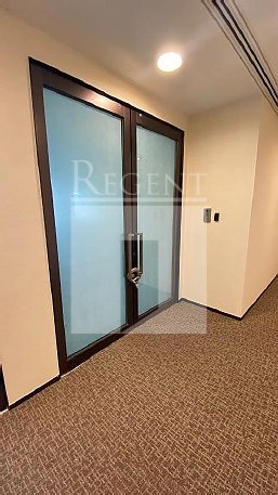 K11 ATELIER (K11 ATELIER)-RGP024827