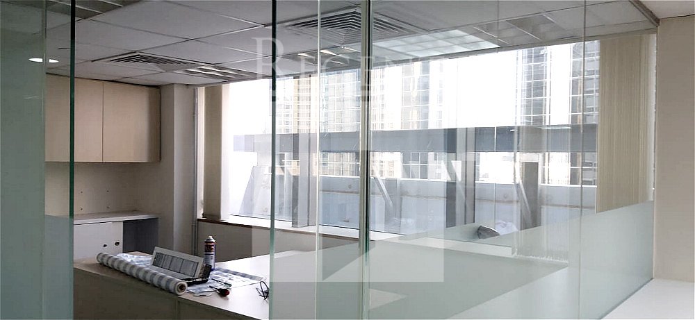 BEAUTIFUL GROUP TOWER (标华丰大厦)-RGP021490