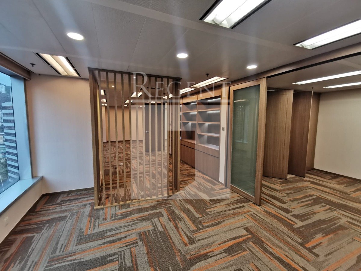 LEE GARDEN ONE (利园一期)-RGP012552