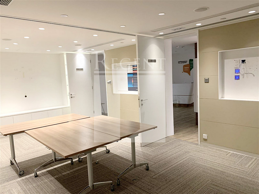 TIMES SQUARE (時代廣場 (二座))-RGP022030