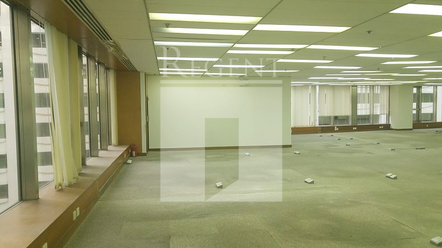 SILVERCORD BLOCK 01 (新港中心 第01座)-RGP014138