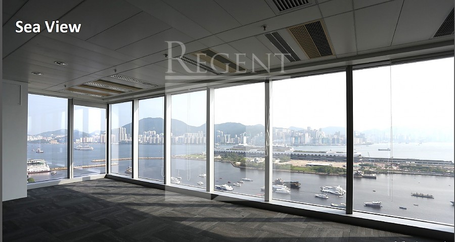 C-BONS INT'L CENTRE (絲寶國際大廈)-RGP019587