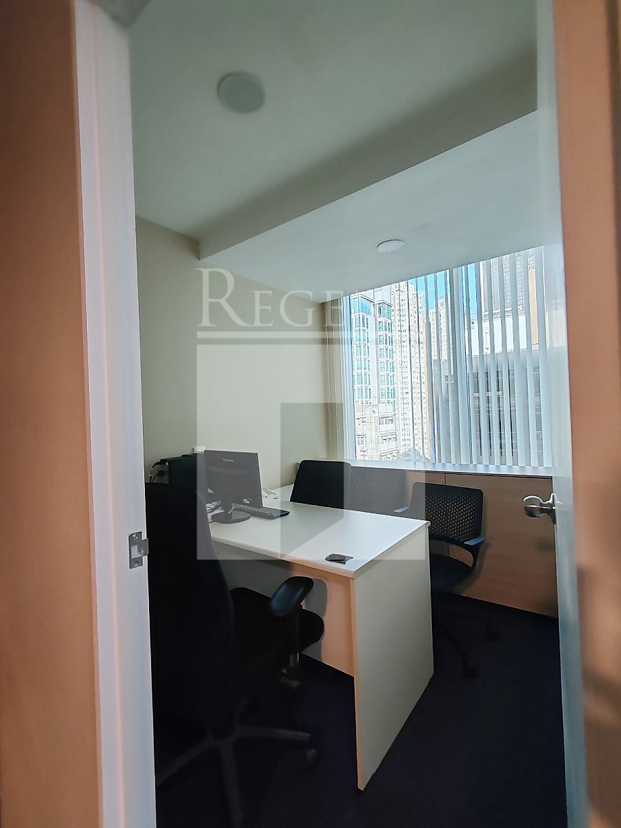 ZJ300 (浙江兴业大厦)-RGP032945