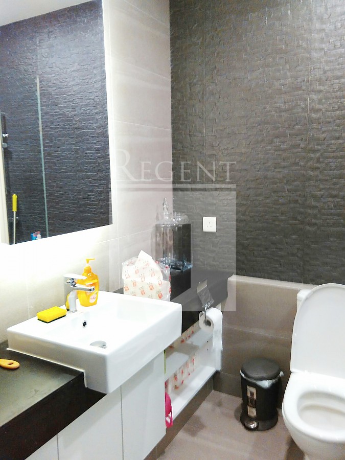 SUEN YUE BUILDING (信裕大厦)-RGP015302