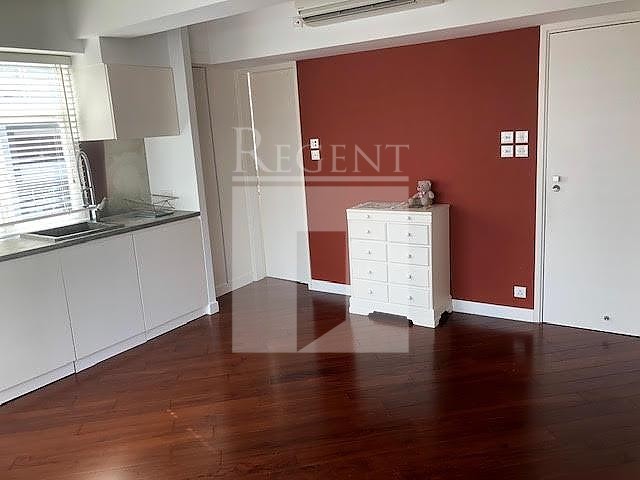 SOUTHERN COMMERCIAL BUILDING (修顿商业大厦)-RGP020863