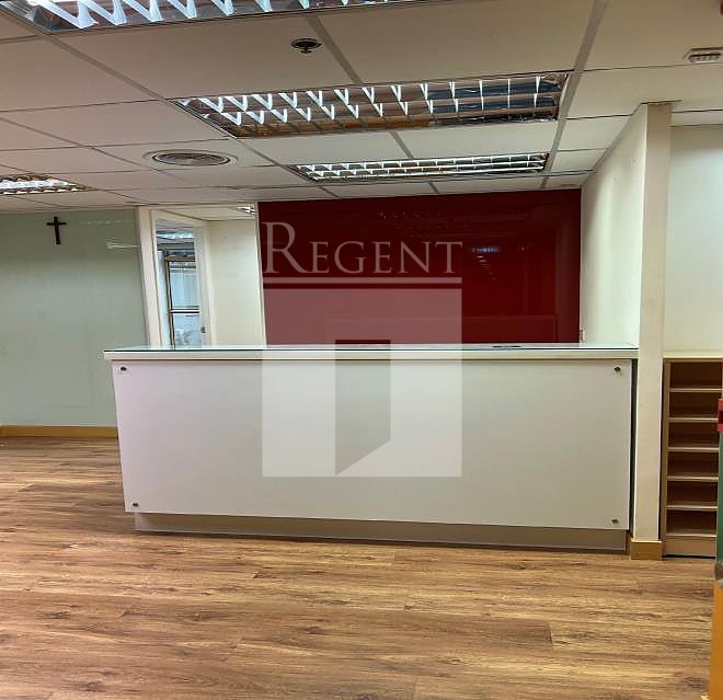 PACIFIC PLAZA (太平洋广场)-RGP025846