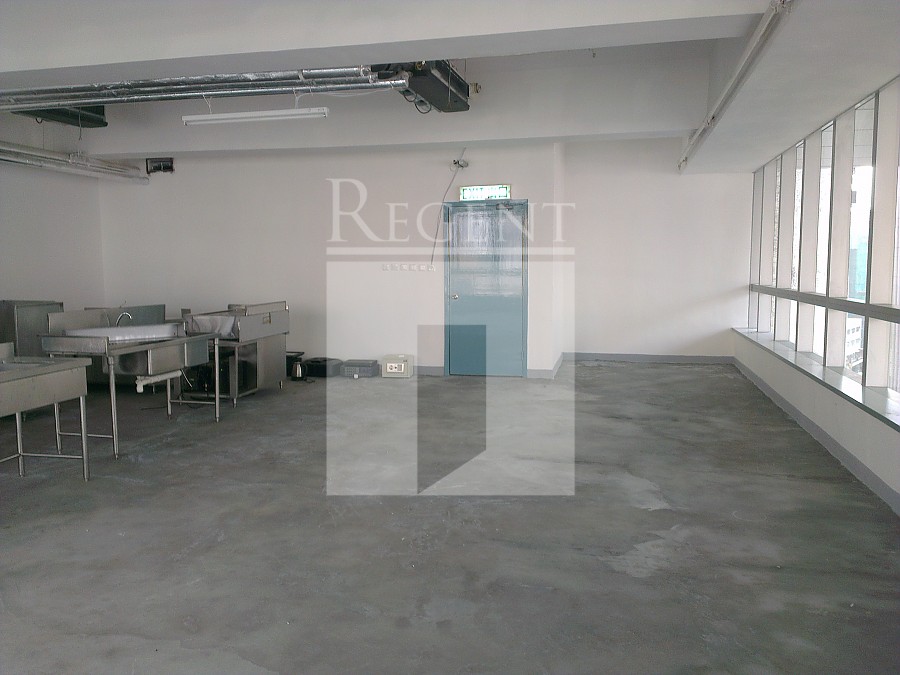 KWUN TONG VIEW (观点中心)-RGP004918