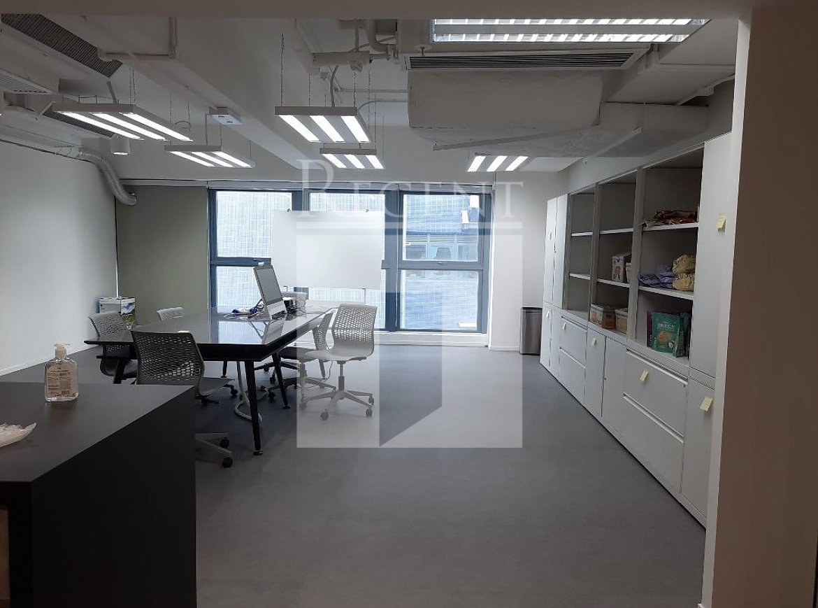 MAGNET PLACE TOWER 01 -RGP030177