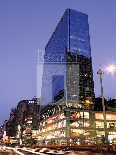 WAI FUNG PLAZA (惠丰中心)-RGP022747