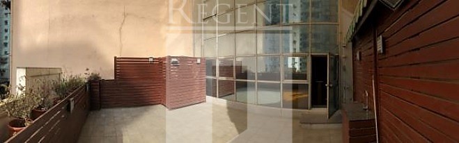 MORRISON COMMERCIAL BUILDING (摩利臣商業大廈)-RGP018629