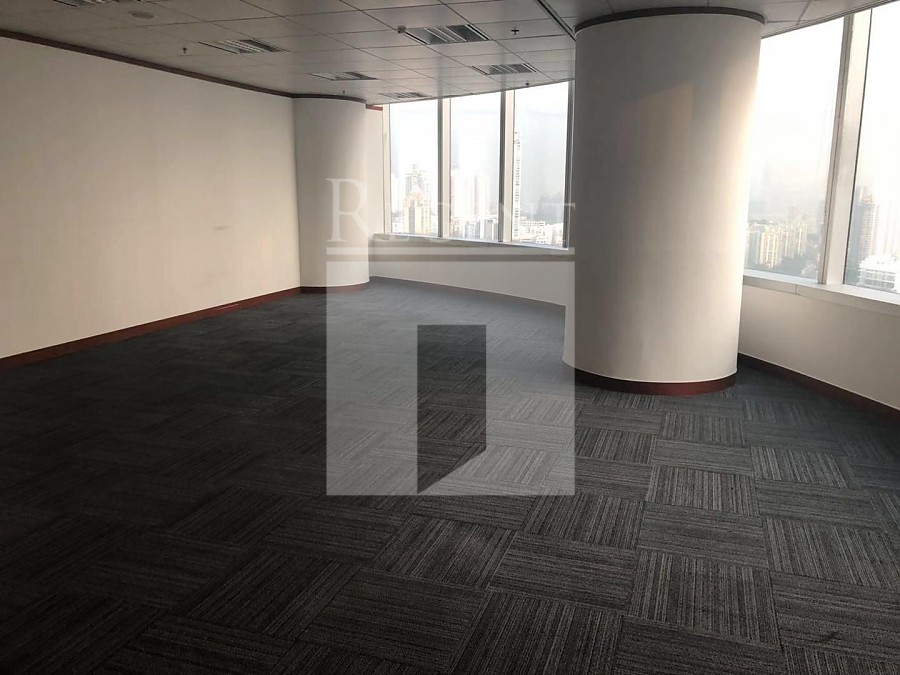 LANGHAM PLACE (朗豪坊)