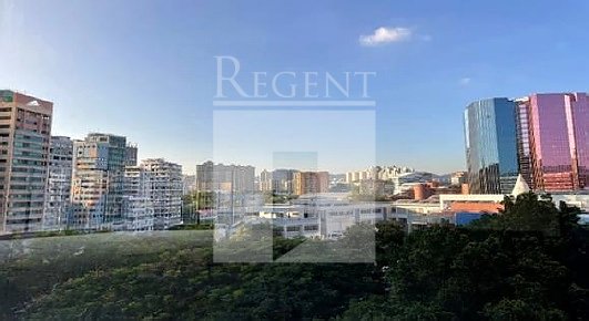 ENERGY PLAZA (幸福中心)-RGP031274