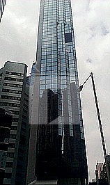 Lippo Leighton Tower (力寶禮頓中心)-RGP006985