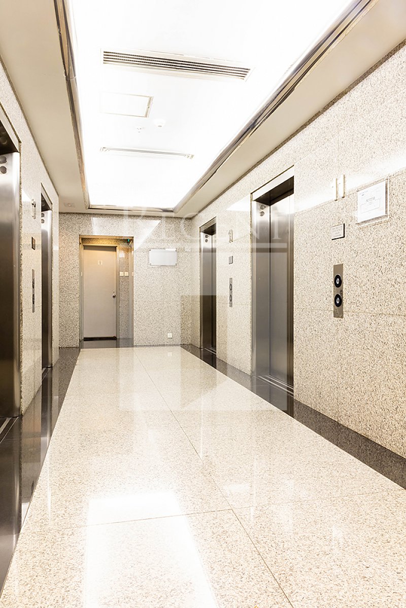 WAI FUNG PLAZA (惠丰中心)-RGP022747